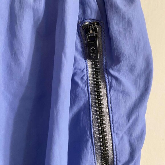 FREE PEOPLE MOVEMENT Swishy Joggers (Size: S) - Picture 6 of 12